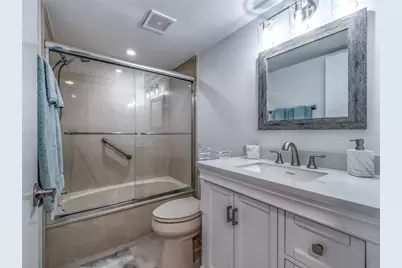 5204 Wedgewood Lane #77, Sarasota, FL 34235 - Photo 43