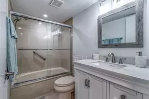 5204 Wedgewood Ln, Sarasota, FL 34235 - Photo 43