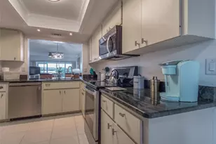 5204 Wedgewood Ln, Sarasota, FL 34235 - Photo 29