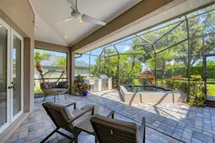 404 Bayside Ln, Nokomis, FL 34275 - Photo 23