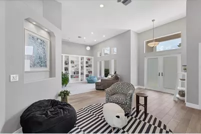 404 Bayside Lane, Nokomis, FL 34275 - Photo 3