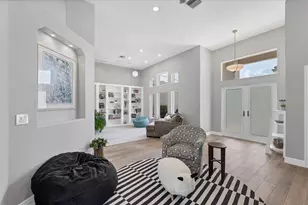 404 Bayside Ln, Nokomis, FL 34275 - Photo 3