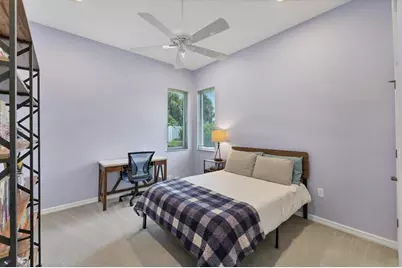 404 Bayside Lane, Nokomis, FL 34275 - Photo 19