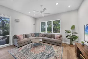 404 Bayside Ln, Nokomis, FL 34275 - Photo 13