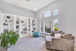 404 Bayside Ln, Nokomis, FL 34275 - Photo 5