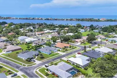 404 Bayside Lane, Nokomis, FL 34275 - Photo 29