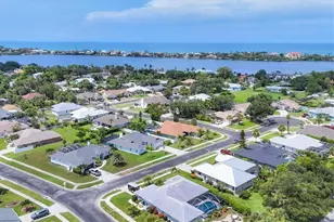 404 Bayside Ln, Nokomis, FL 34275 - Photo 29