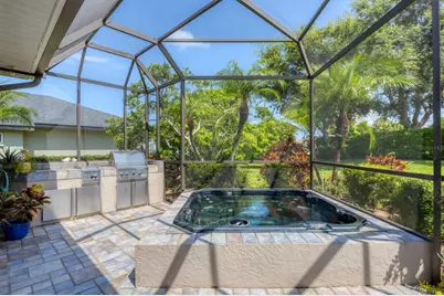 404 Bayside Lane, Nokomis, FL 34275 - Photo 25