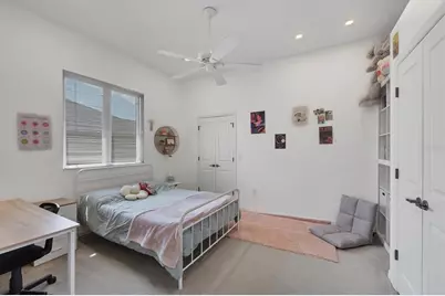 404 Bayside Lane, Nokomis, FL 34275 - Photo 21