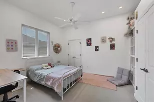 404 Bayside Ln, Nokomis, FL 34275 - Photo 21