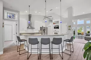 404 Bayside Ln, Nokomis, FL 34275 - Photo 7