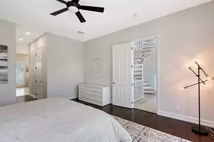 7154 Hawks Harbor Cir, Bradenton, FL 34207 - Photo 49