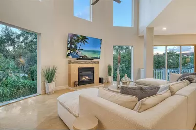 7154 Hawks Harbor Circle, Bradenton, FL 34207 - Photo 17