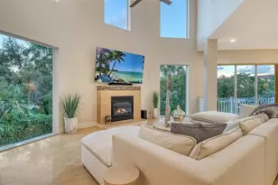 7154 Hawks Harbor Cir, Bradenton, FL 34207 - Photo 17