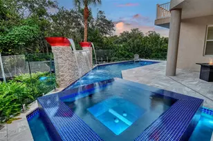 7154 Hawks Harbor Cir, Bradenton, FL 34207 - Photo 7