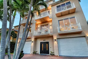 7154 Hawks Harbor Cir, Bradenton, FL 34207 - Photo 11