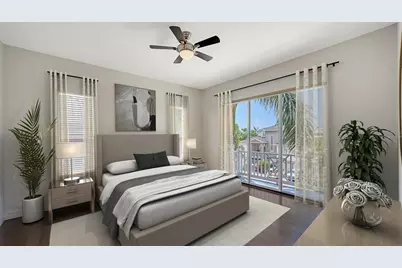 7154 Hawks Harbor Circle, Bradenton, FL 34207 - Photo 53