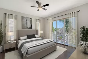 7154 Hawks Harbor Cir, Bradenton, FL 34207 - Photo 53