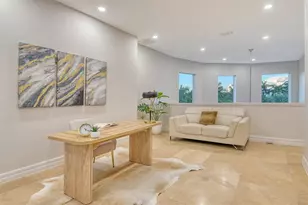 7154 Hawks Harbor Cir, Bradenton, FL 34207 - Photo 43