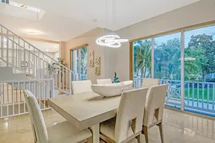 7154 Hawks Harbor Cir, Bradenton, FL 34207 - Photo 29