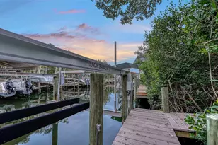 7154 Hawks Harbor Cir, Bradenton, FL 34207 - Photo 73