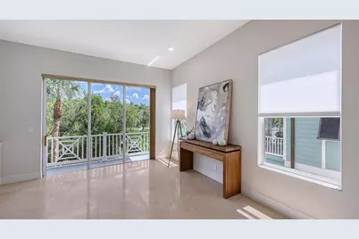 7154 Hawks Harbor Circle, Bradenton, FL 34207 - Photo 19