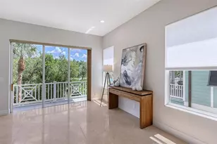 7154 Hawks Harbor Cir, Bradenton, FL 34207 - Photo 19