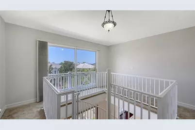 7154 Hawks Harbor Circle, Bradenton, FL 34207 - Photo 63