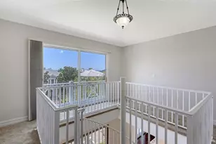 7154 Hawks Harbor Cir, Bradenton, FL 34207 - Photo 63