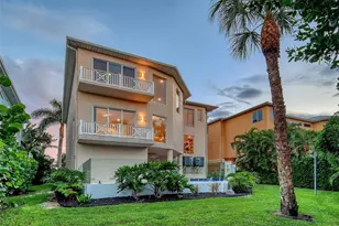 7154 Hawks Harbor Cir, Bradenton, FL 34207 - Photo 75