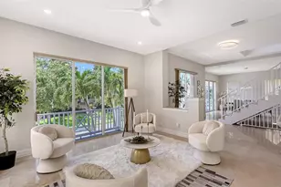 7154 Hawks Harbor Cir, Bradenton, FL 34207 - Photo 35