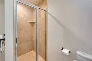 7154 Hawks Harbor Cir, Bradenton, FL 34207 - Photo 39