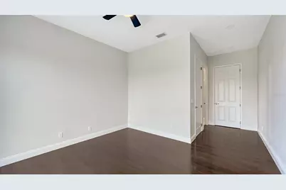 7154 Hawks Harbor Circle, Bradenton, FL 34207 - Photo 59