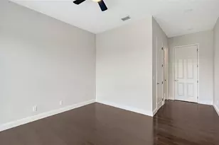 7154 Hawks Harbor Cir, Bradenton, FL 34207 - Photo 59