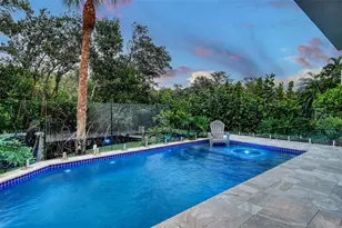 7154 Hawks Harbor Cir, Bradenton, FL 34207 - Photo 65