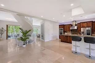 7154 Hawks Harbor Cir, Bradenton, FL 34207 - Photo 15