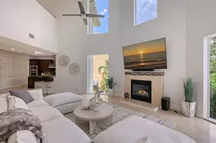 7154 Hawks Harbor Cir, Bradenton, FL 34207 - Photo 21