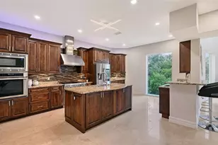 7154 Hawks Harbor Cir, Bradenton, FL 34207 - Photo 23