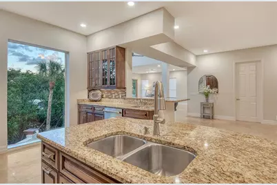 7154 Hawks Harbor Circle, Bradenton, FL 34207 - Photo 25