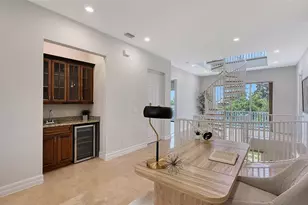 7154 Hawks Harbor Cir, Bradenton, FL 34207 - Photo 47