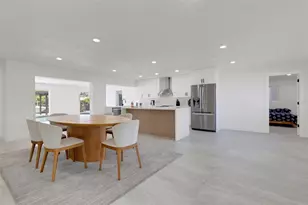 4316 Caloosa Dr, Palmetto, FL 34221 - Photo 3