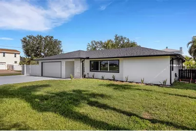 4316 Caloosa Drive, Palmetto, FL 34221 - Photo 61