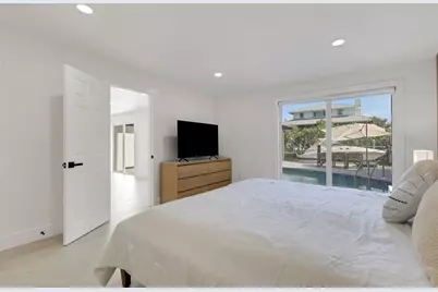 4316 Caloosa Drive, Palmetto, FL 34221 - Photo 21