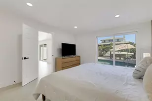 4316 Caloosa Dr, Palmetto, FL 34221 - Photo 21