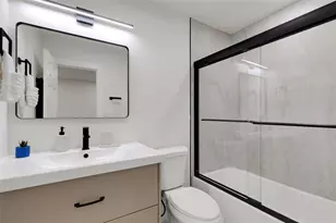 4316 Caloosa Dr, Palmetto, FL 34221 - Photo 29