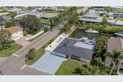 4316 Caloosa Drive, Palmetto, FL 34221 - Photo 71