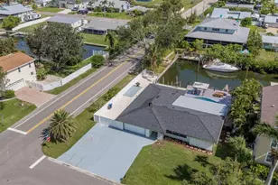 4316 Caloosa Dr, Palmetto, FL 34221 - Photo 71