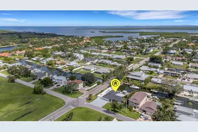 4316 Caloosa Drive, Palmetto, FL 34221 - Photo 67