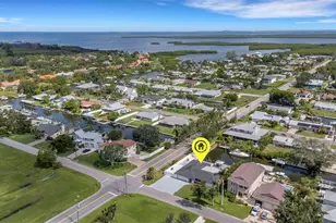 4316 Caloosa Dr, Palmetto, FL 34221 - Photo 67