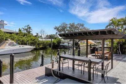 4316 Caloosa Drive, Palmetto, FL 34221 - Photo 55